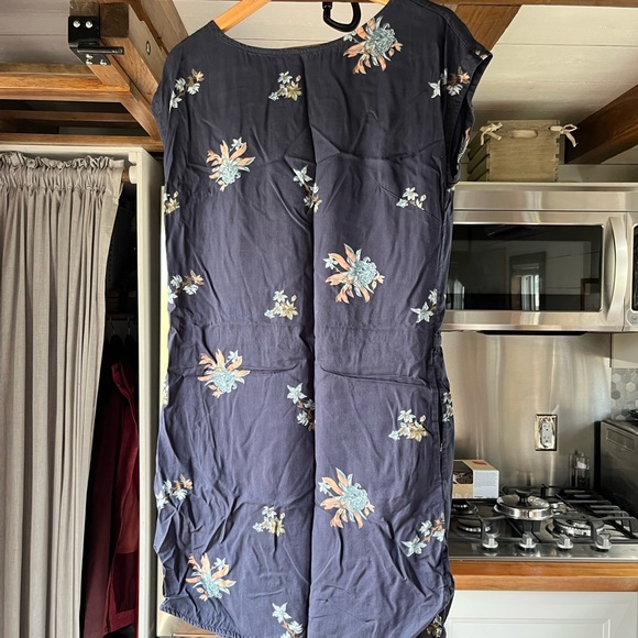 Patagonia June Lake Dress - Picture 3 of 3